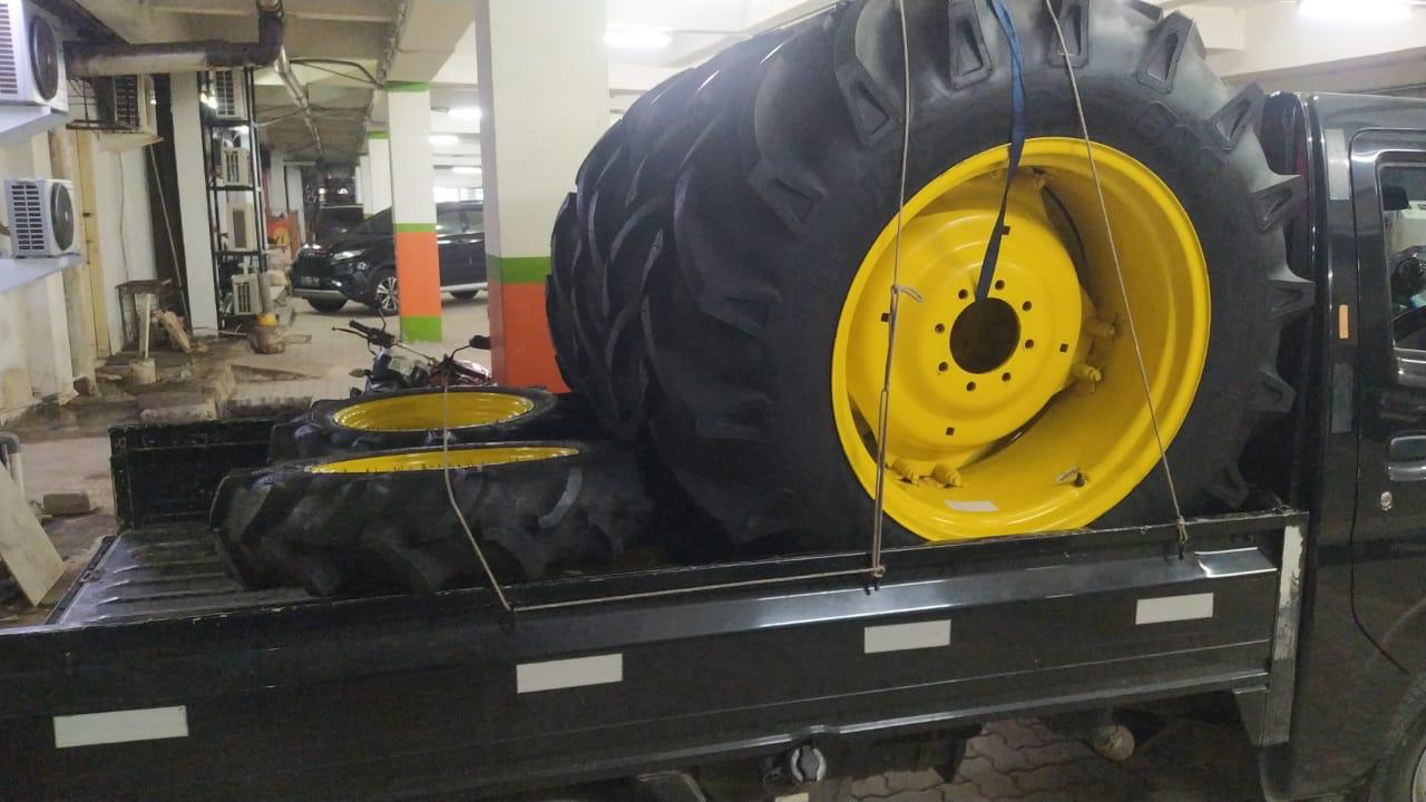 STM Product 18
